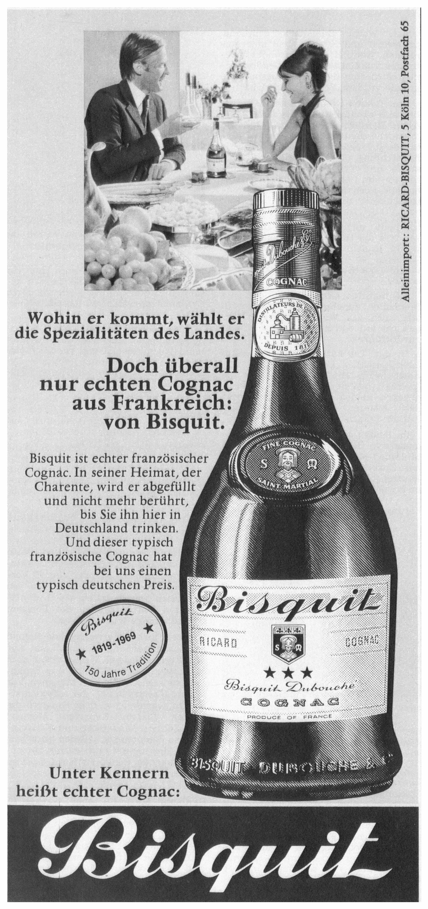 Bisquit 1969 0.jpg